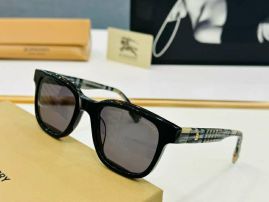 Picture of Burberry Sunglasses _SKUfw56968895fw